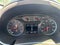 2021 Chevrolet Malibu LS 1LS