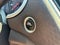 2021 Chevrolet Malibu LS 1LS