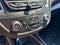 2021 Chevrolet Malibu LS 1LS