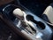 2021 Chevrolet Malibu LS 1LS