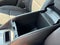 2021 Chevrolet Malibu LS 1LS