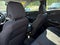 2021 Chevrolet Malibu LS 1LS