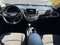 2021 Chevrolet Malibu LS 1LS