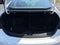2021 Chevrolet Malibu LS 1LS
