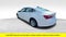 2021 Chevrolet Malibu LS 1LS