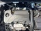 2021 Chevrolet Malibu LS 1LS