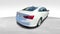 2021 Chevrolet Malibu LS 1LS