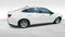 2021 Chevrolet Malibu LS 1LS