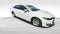 2021 Chevrolet Malibu LS 1LS