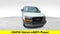 2023 GMC Savana 2500 Work Van
