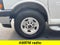 2023 GMC Savana 2500 Work Van