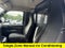 2023 GMC Savana 2500 Work Van