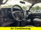 2023 GMC Savana 2500 Work Van