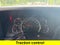 2023 GMC Savana 2500 Work Van