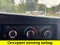 2023 GMC Savana 2500 Work Van
