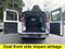 2023 GMC Savana 2500 Work Van