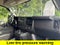 2023 GMC Savana 2500 Work Van
