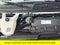 2023 GMC Savana 2500 Work Van