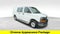 2023 GMC Savana 2500 Work Van