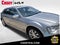 2018 Chrysler 300 Limited