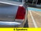 2018 Chrysler 300 Limited