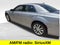 2018 Chrysler 300 Limited