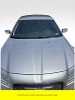 2018 Chrysler 300 Limited