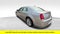 2018 Chrysler 300 Limited
