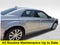 2018 Chrysler 300 Limited