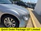 2018 Chrysler 300 Limited