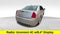 2018 Chrysler 300 Limited
