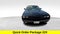 2012 Dodge Challenger SRT8 392