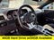 2012 Dodge Challenger SRT8 392