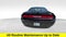 2012 Dodge Challenger SRT8 392