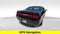 2012 Dodge Challenger SRT8 392