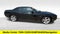 2012 Dodge Challenger SRT8 392