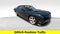 2012 Dodge Challenger SRT8 392