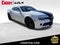2015 Chevrolet Camaro 2LT 2LT