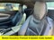 2015 Chevrolet Camaro 2LT 2LT