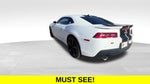 2015 Chevrolet Camaro 2LT 2LT