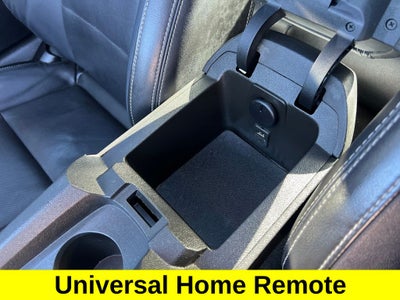 2015 Chevrolet Camaro 2LT 2LT