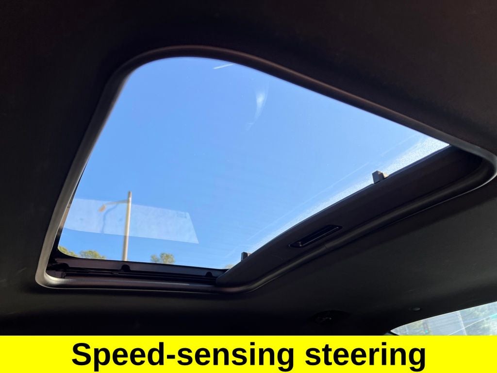 2015 Chevrolet Camaro 2LT 2LT