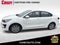 2023 Kia Rio LX