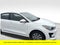 2023 Kia Rio LX