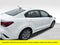 2023 Kia Rio LX