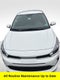 2023 Kia Rio LX