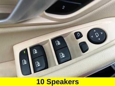 2024 BMW 3 Series 330i