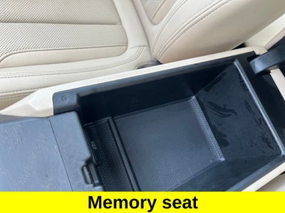 2024 BMW 3 Series 330i