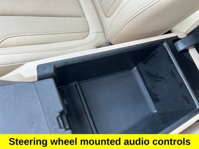 2024 BMW 3 Series 330i