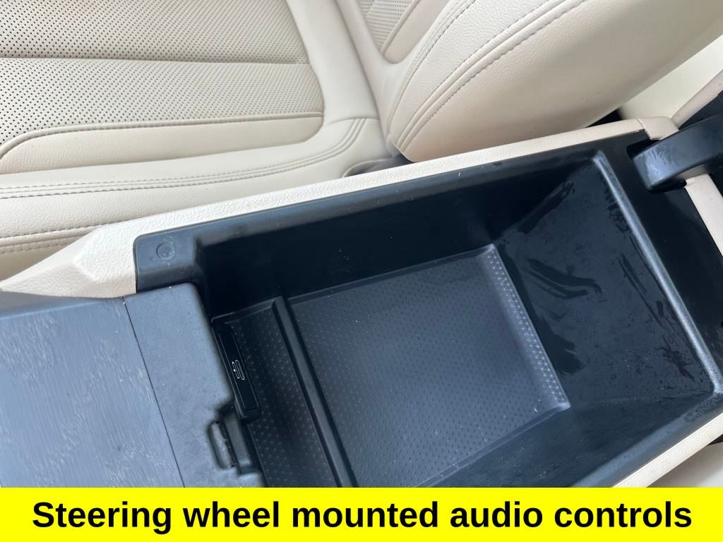 2024 BMW 3 Series 330i